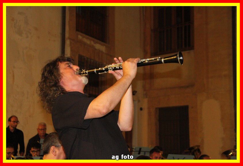 170729 clarinet 083.jpg